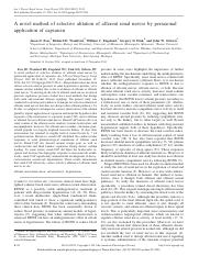 Capsaicin and Renal (1).pdf