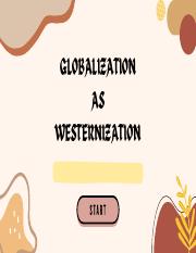 GLOBALIZATION-AS-WESTERNIZATION.pdf
