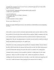 Assignment unit 1.pdf