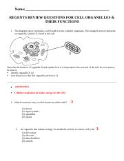 Regents_organelle_questions_-_ANSWERS.docx
