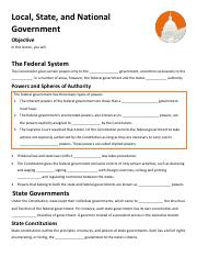 Guided Notes - Local, State, and National Government.pdf