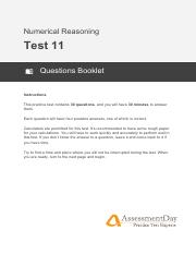 NumericalReasoningTest11-Questions.pdf