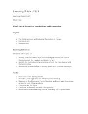 learning guide unit 4.pdf