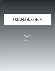 19. Intro to Connected Speech (1).ppt