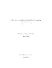 Failure detection and fault tolerance in Cloud Computing_.pdf