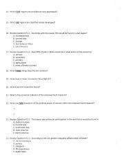 APHUG CHAPTER  9 TEST STUDY GUIDE.pdf