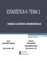 ESTADÍSTICA II- TEMA 1 (6).pdf