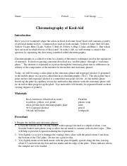 Lab_-_ChromatographyKool-Aid.pdf