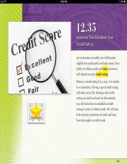 iBook_Pages-_Chapter_12.35_Activities_That_Establish_Your_Credit_Rating_Chapter_12.36_Incre.pdf