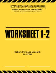(Final Term) WORKSHEET 1-2 -Rollon.pdf