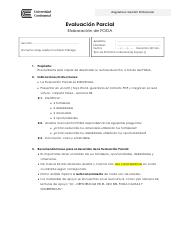 Evaluación Parcial  2022-20 Roy (1).pdf