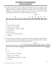 notas-de-clase_anualidades_resueltos cap 5.pdf