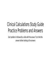 Clinical Guide Book Presentation-1.pptx