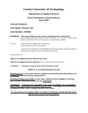 Exam2005.pdf