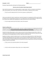 CC co. target college students article reading and questions.docx