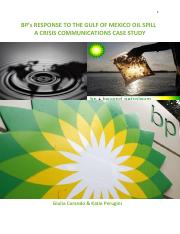70317920-BP-Crisis-Communications.pdf