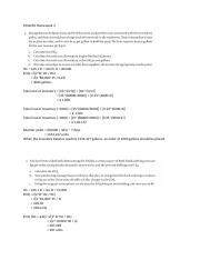 FIN4250 Homework 4.docx