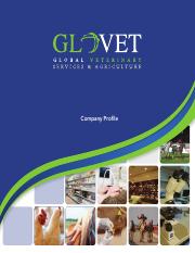 Glovet-English-profile-Jan-2016.pdf