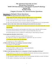 Chapter 6 (Lecture 19)_Solved copy.pdf