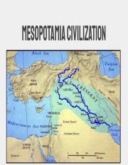 - Mesopotamia Day 1 - 9830728.pdf