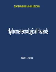 Lesson-4_Hydrometeorological-Hazards.pdf