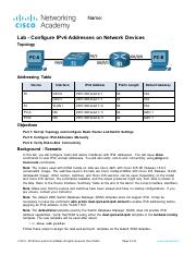 12.9.2-lab---configure-ipv6-addresses-on-network-devices.pdf