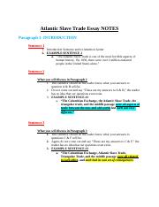 AST_Essay-_NOTES.docx