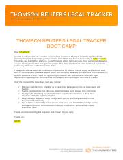 legal-tracker-bootcamp-justification-letter.doc