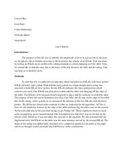 Lab 6 Report 2.0.pdf