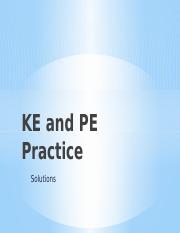 answers_to_pe_and_ke_practice.pptx