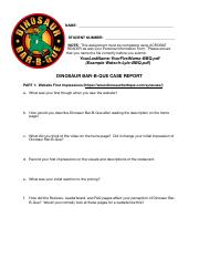 Dinosaur-Bar-B-Que-Case-Report-Form.pdf
