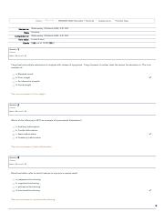 Practice Quiz_ Attempt review 1.pdf