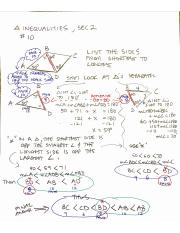 Solution_-_Triangle_Ineq_1_Sec_2_Prob_10.pdf