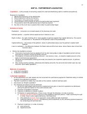 Unit-III-Partnership-liquidation.pdf