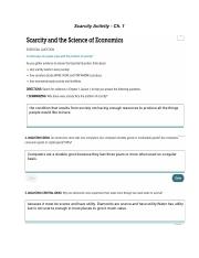 Scarcity Activity - Ch. 1 (1) (1).pdf