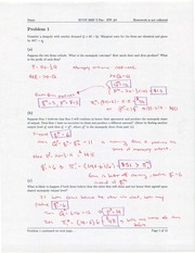 econ300-homework-8- SOLUTIONS