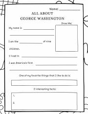 Black Doodle Coloring Student Introduction All About Me Worksheet.pdf