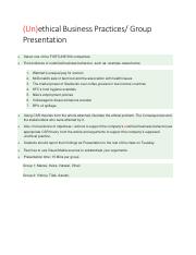 CSR_and_UN_Ethical_Business_Practices.pdf