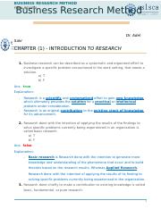 Business-Research-Method-final-review (1) (3).docx