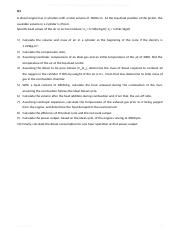 Chapter 04 Tutorial_Thermodynamics solutions.docx