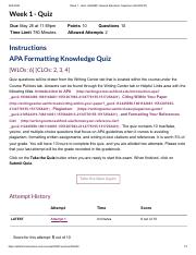 Week 1 - Quiz_ GEN499_ General Education Capstone (GSV2021D).pdf