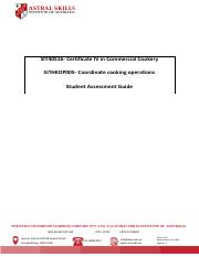 SITHKOP005- Coordinate cooking operations Student Guide (1).pdf