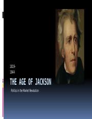 1819-1844 Age of Jackson BRIEF (5).pptx