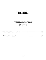 Redox Exam Answers.pdf