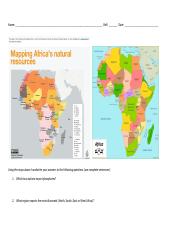 African_Resources_Map.pdf
