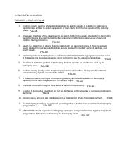 Exercise-on-Corporate-Liquidation (with answer).pdf