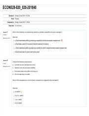 Module 6_ Homework Assignment.pdf