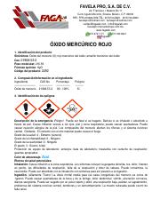 oxido-de-mercurio-rojo.pdf
