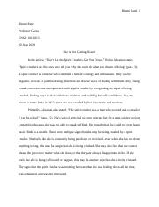 P3 persuasive essay (final draft).docx
