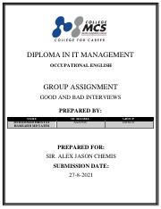 GROUP ASSIGNMENT (1).pdf